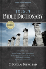 Young's Bible Dictionary (Tyndale Desktop Reference) Cover Image