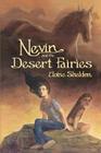 Nevin and the Desert Fairies Cover Image