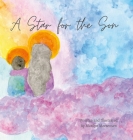 A Star for the Son Cover Image