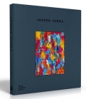 Jasper Johns By Jasper Johns (Artist), Roberta Bernstein (Text by (Art/Photo Books)), Edith Devaney (Text by (Art/Photo Books)) Cover Image