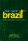 The New Brazil: Regional Imperialism and the New Democracy By Raúl Zibechi (Text by (Art/Photo Books)), Ramor Ryan (Translator) Cover Image