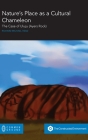 Nature's Place as a Cultural Chameleon: The Case of Uluru (Ayers Rock) By Richard Michael Head Cover Image