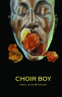 Choir Boy By Tarell Alvin McCraney Cover Image