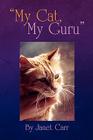 My Cat, My Guru Cover Image
