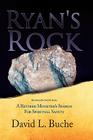 Ryan's Rock By David L. Buche Cover Image