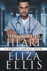 Healing Her Heart Cover Image
