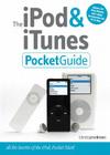 The iPod & iTunes Pocket Guide By Christopher Breen Cover Image