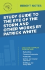 Study Guide to The Eye of the Storm and Other Works by Patrick White By Intelligent Education (Created by) Cover Image