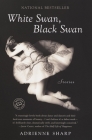 White Swan, Black Swan: Stories Cover Image