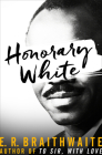 Honorary White Cover Image