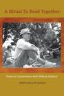 A Ritual to Read Together: Poems in Conversation with William Stafford By Becca J. R. Lachman (Editor) Cover Image