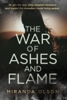The War of Ashes and Flame Cover Image