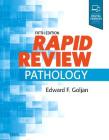 Rapid Review Pathology Cover Image