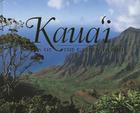 Kaua'i: Images of the Garden Isle By Douglas Peebles (Photographer) Cover Image