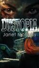 Dystopia (Dystopia Trilogy #1) Cover Image