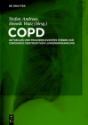 Copd Cover Image