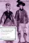 Vie et mort du couple en Nouvelle-France: Québec et Louisbourg au XVIIIe siècle (Studies on the History of Quebec #19) By Josette Brun Cover Image