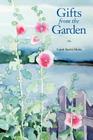 Gifts from the Garden By Carol Siyahi Hicks Cover Image
