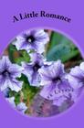 A Little Romance: a small collection of short stories and poems By Jennifer Levens Cover Image