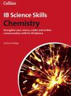 Chemistry (Science Skills) By Chris Conoley Cover Image