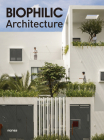Biophilic Architecture By Anna Minguet Cover Image