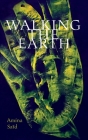 Walking the Earth Cover Image