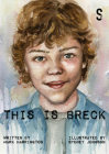 This Is Breck Cover Image