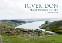River Don: From Source to Sea Cover Image
