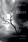 Exits: Selected Poems Cover Image