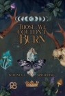 Those We Couldn't Burn Cover Image