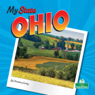Ohio By Christina Earley Cover Image