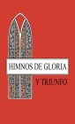 Himnos de Gloria Y Triunfo Cover Image