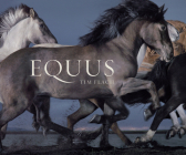 Equus (Mini) Cover Image