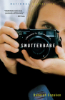 Shutterbabe: Adventures in Love and War By Deborah Copaken Cover Image