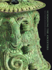 Summoning the Ancestors: Southern Nigerian Bronzes Cover Image