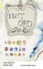 Field Guide to Fort Ord Cover Image