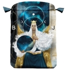 Astral Tarot Bag Cover Image