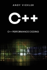 C++: C++ Performance Coding Cover Image