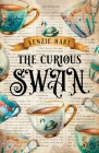 The Curious Swan Cover Image