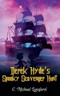 Derek Hyde's Spooky Scavenger Hunt Cover Image