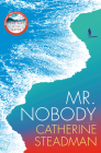 Mr. Nobody: A Novel Cover Image