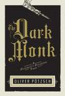 The Dark Monk: A Hangman's Daughter Tale (Hangman's Daughter Tales #2) Cover Image