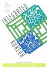 Integrated Korean: Advanced Intermediate 1 (Klear Textbooks in Korean Language #12) Cover Image