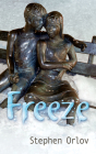 Freeze (Essential Drama Series #36) Cover Image