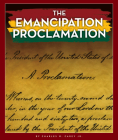 The Emancipation Proclamation By Jr. Carey, Charles W. Cover Image