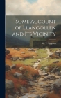 Some Account of Llangollen and its Vicinity Cover Image