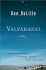 Valparaiso: A Play Cover Image