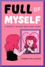 Full of Myself Cover Image