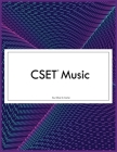 CSET Music Cover Image