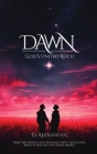 Dawn: God's United Reich Cover Image